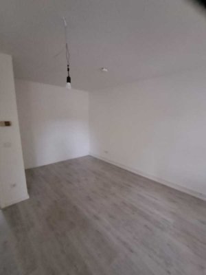 Gemütliche 1-Zimmer-Wohnung in Duisburg – Ideal für Singles!