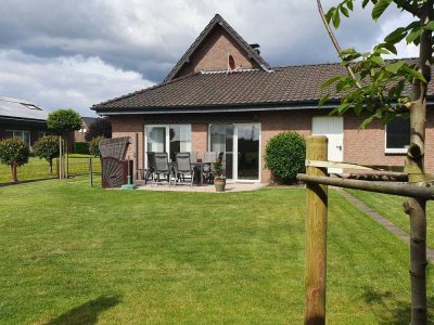 Ihr Traumhaus mit unbegrenzten Möglichkeiten !