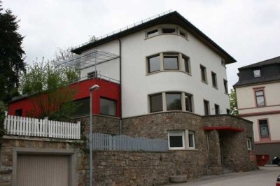Apartment für Singles in Stromberg