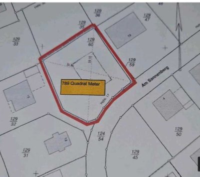 Inkl. Grundstück, ein Bungalow, der begeistert in Seesen.