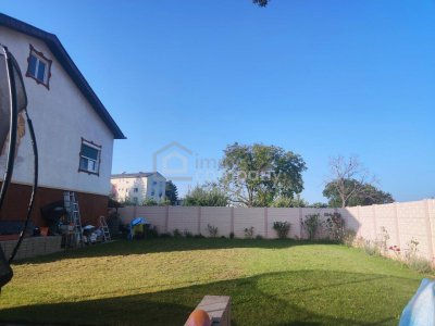 Zentral. Ruhig. Besonders – Wohnen in Oberwart