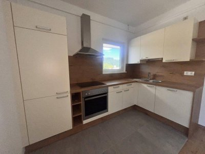 helle 4-Zimmer-Wohnung mit 2 Balkonen, 2 Bädern &amp; neuer Küche – barrierefrei, zentrumsnah &amp; top angebunden!