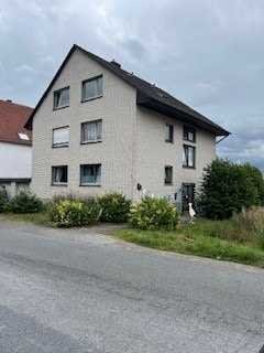 Lichtdurchflutetes Loft für Kapitalanleger oder Eigennutzer