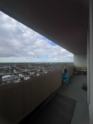 Venloer Straße 601, 50827 Köln