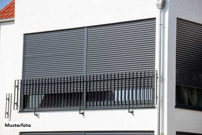 Mehrfamilienhaus mit Gewerbeeinheit in nachgefragter Lage ++ provisionsfrei