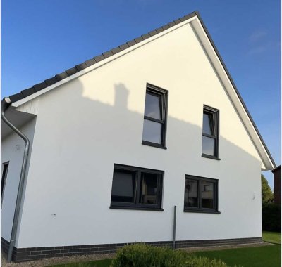 Neurönnebecker Straße 2, 28777 Bremen