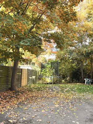 Raumwunder für Familien: 6 Personen finden hier Wohlfühlplätze