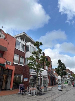 Geschmackvoll Wohnen in Meckenheim !