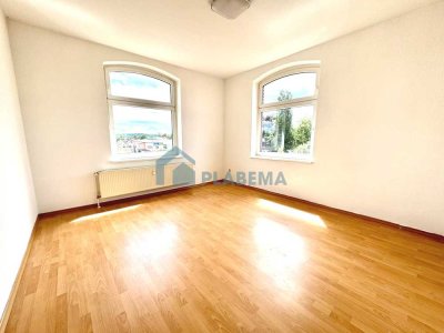 Zentrale 2-Zimmer-Wohnung mit Tageslichtbad und Stellplatzoption zu vermieten