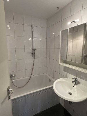 Sonnige und super geschnittene 2,5-Zimmer-Wohnung in Mössingen