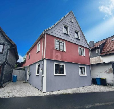 SOLIDES INVESTMENT IN RUHIGER LAGE