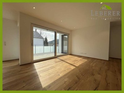 Provisionsfrei! 5 Minuten nach Überlingen -Häuschen im Haus!-