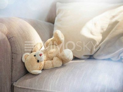 Exklusive 2-Zimmer-Wohnung in zentraler Lage!