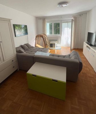 Eigentumswohnung in ruhiger Lage in Sankt Kanzian am Klopeinersee