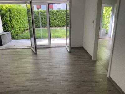 Max-Planck-Straße 33/0, 74081 Heilbronn