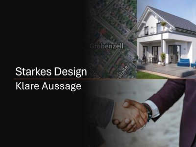 Luxusimmobilie der Extraklasse