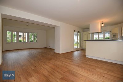 Gelegenheit! Schönes Einfamilienhaus in Dornbirn - Rohrbach!
