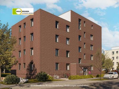 OFFENE BESICHTIGUNG JEDEN MITTWOCH 15-17 Uhr
