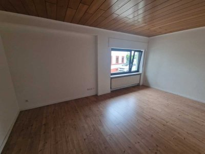 3 Zimmer / Küche inkl. / Nähe Mosel / Nähe Uni