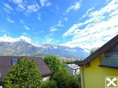 Saniertes Eckreihenhaus für Ihre Familie