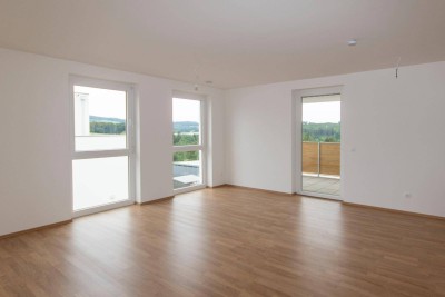 ERSTBEZUG: Grünruhelage * große Freifläche * Garagenabstellplatz - 11.07. TAG DER OFFENEN TÜR