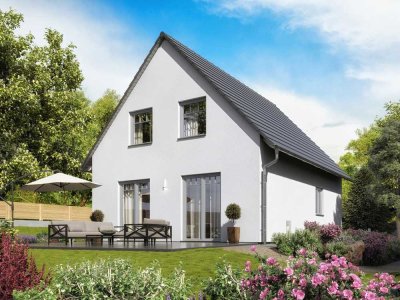 Haus inkl. Grundstück in Beetzsee-Brielow