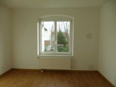 Helle 2-Zimmer-Wohnung in Baar-Ebenhausen