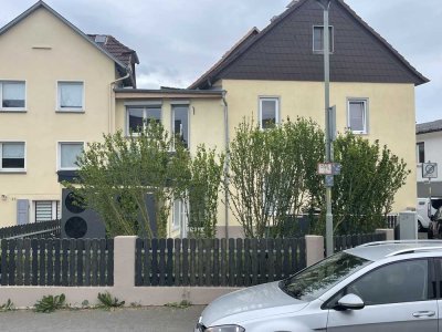 Ohlengasse 19, 35423 Lich