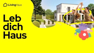 Dein individuelles Traumhaus in Uelzen - maßgeschneidert für deine Bedürfnisse