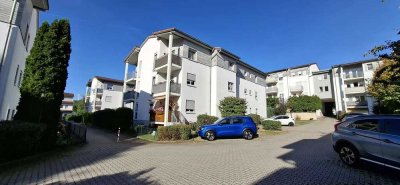 9 exclusive Eigentumswohnungen im Paketpreis