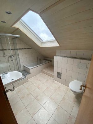 Königsberger Straße 66, 55566 Bad Sobernheim