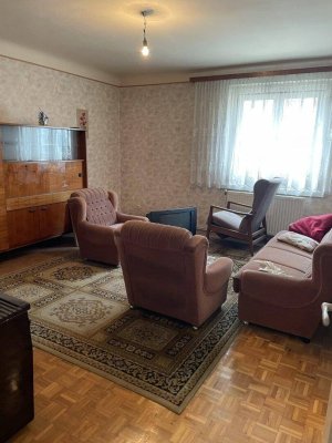 3-Zimmer-Wohnung in 1210 Wien – Ihr neues Zuhause zum Kauf!