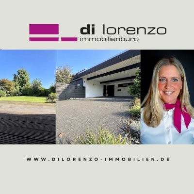 **Ich bin schon RESERVIERT*BUNGALOW mit Einliegerwohnung***