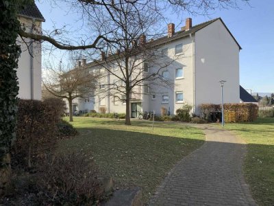 3-Zimmer-Wohnung in Bad Neuenahr-Ahrweiler