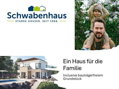 Heimat für Herz und Seele