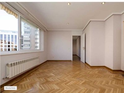 Provi frei 3 Zimmer - Wohnung mit Terrasse