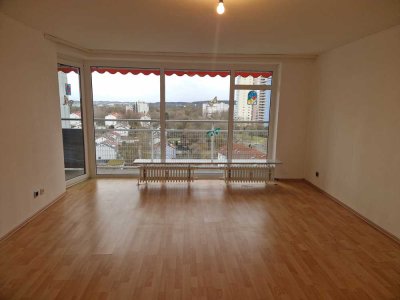 3,5 Zimmer Wohung in Stuttgart Fasanenhof zu vermieten