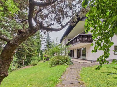 Rendite Objekt mit 3 Wohneinheiten in Pelm zu verkaufen!