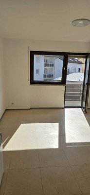 Gepflegte 1-Zimmer Wohnung im 2. OG in Kaiserslautern Innenstadt