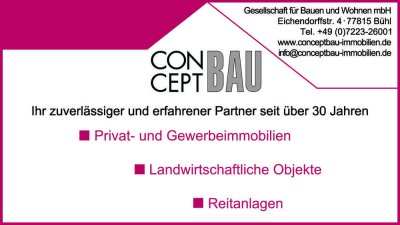 Hochwertige 2- Zimmer Wohnung im Berchtesgadner Land