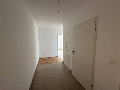 "ein viertel grün" - Schöner Wohnen in Wiener Neustadt - Top 10/2!