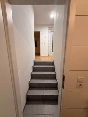 Am Antzweg 5, 67112 Mutterstadt