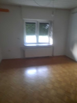Schöne 3,5-Zimmer-Wohnung in Datteln-Horneburg /Grenze Suderwich