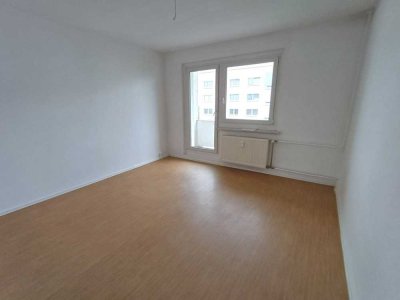 Wohn(t)raum auf Zeit – hier bleiben Sie gern!