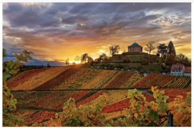 Moderne 3,5-Zimmer Wohnung mit KFZ Stellplatz in Stuttgart-Rotenberg