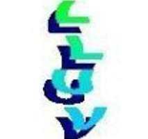 Zweifamilienhaus mit toller Aussicht und Erweiterungsmöglichkeit