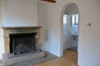 Schöne 2,5-Zimmerwohnung in Ansbach, Stadt
