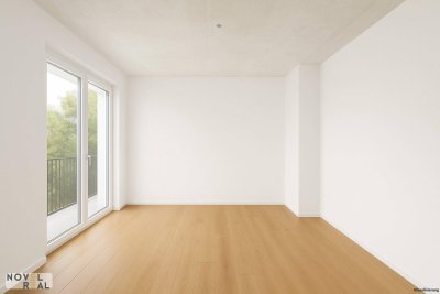 Grünes Wohnglück: Ruhe, Natur und Lebensqualität nahe der Lobau!