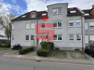 Stilvolles Wohnen in Herxheim bei Landau.