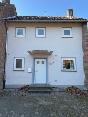 Reihenmittelhaus in Paderborn zu vermieten